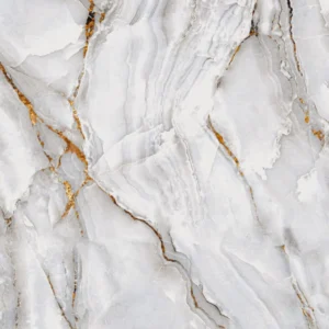 Piso 81x81 Primus Polido Retificado Lb Cx1.97m2 Formigres