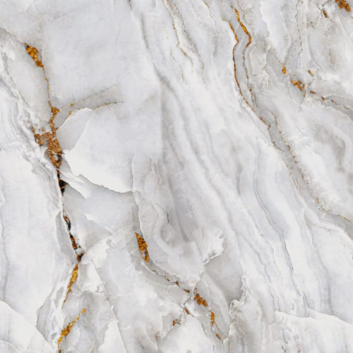 Piso 81x81 Primus Polido Retificado Lb Cx1.97m2 Formigres - Image 5