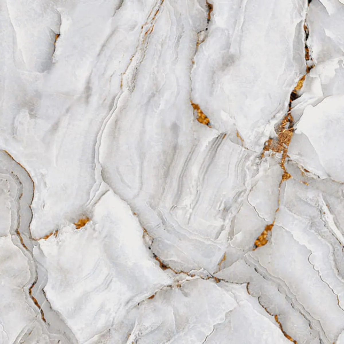 Piso 81x81 Primus Polido Retificado Lb Cx1.97m2 Formigres - Image 2