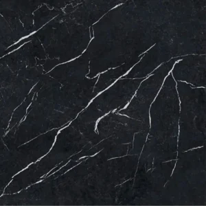 Piso Esmaltado HD3841 Majopar 58x58cm Acetinado – 4 Faces | Uso Interno Residencial