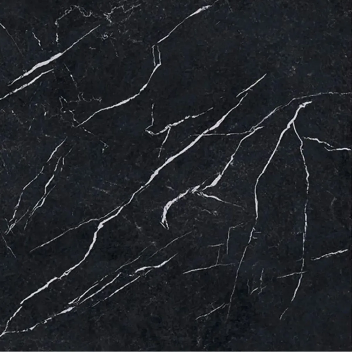 Piso Esmaltado HD3841 Majopar 58x58cm Acetinado – 4 Faces | Uso Interno Residencial