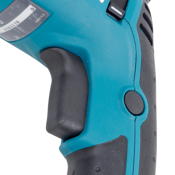 Martelete SDS Plus 800W HR2470 220V Makita - Image 7