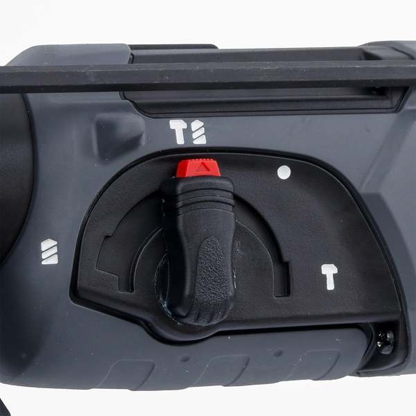 Martelete SDS Plus 800W HR2470 220V Makita - Image 9